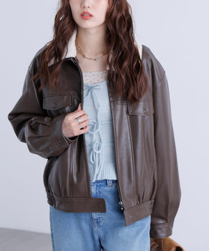 162cm 着用サイズ：M