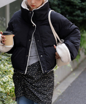 162cm 着用サイズ：M