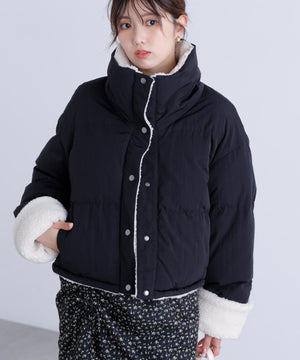 162cm 着用サイズ：M