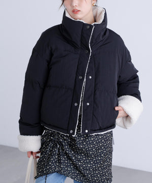 162cm 着用サイズ：M