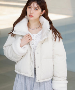162cm 着用サイズ：M