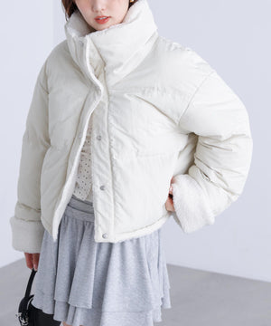 162cm 着用サイズ：M