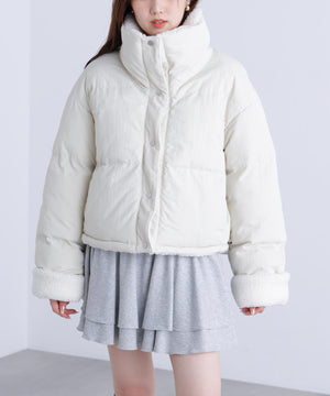 162cm 着用サイズ：M