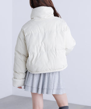 162cm 着用サイズ：M
