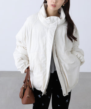 162cm 着用サイズ：M
