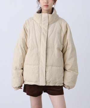 162cm 着用サイズ：M