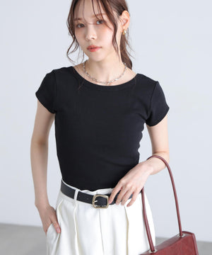 164cm 着用サイズ：M