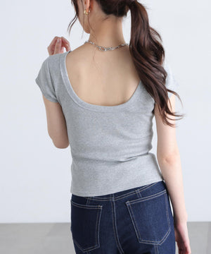 164cm 着用サイズ：M