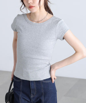 164cm 着用サイズ：M