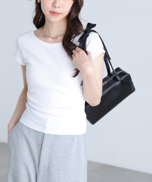 164cm 着用サイズ：M