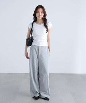 164cm 着用サイズ：M