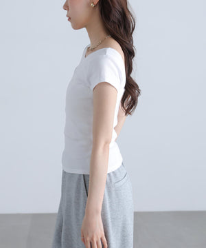 164cm 着用サイズ：M
