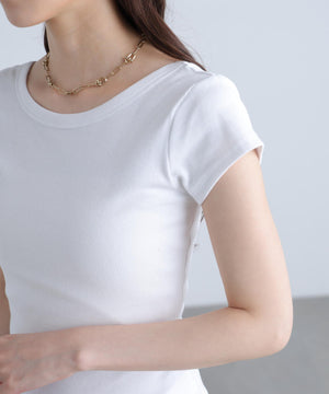 164cm 着用サイズ：M