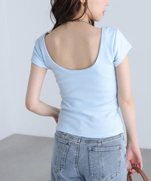 164cm 着用サイズ：M