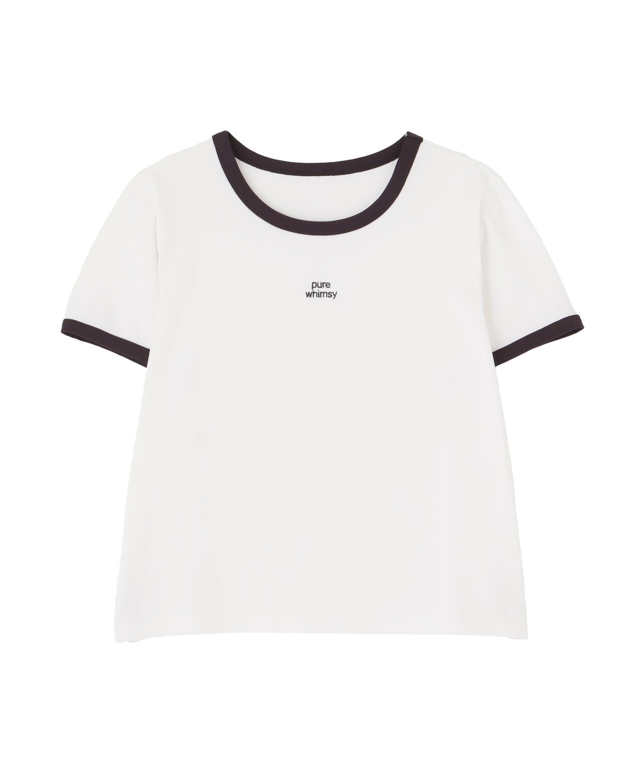 164cm 着用サイズ：FR