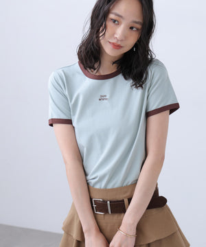 164cm 着用サイズ：FR