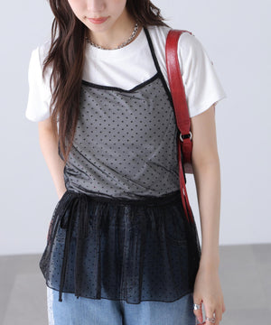 164cm 着用サイズ：FR