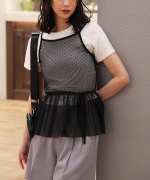 164cm 着用サイズ：FR