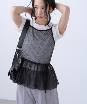 164cm 着用サイズ：FR
