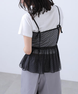 164cm 着用サイズ：FR