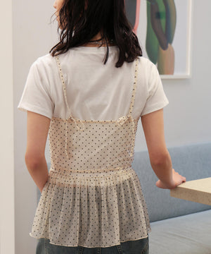 164cm 着用サイズ：FR