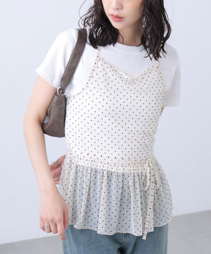 164cm 着用サイズ：FR