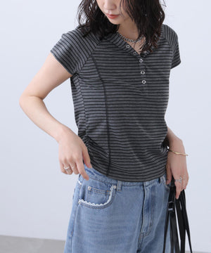 164cm 着用サイズ：FR