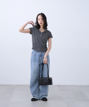 164cm 着用サイズ：FR