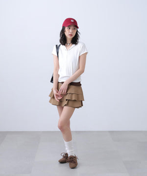 164cm 着用サイズ：FR