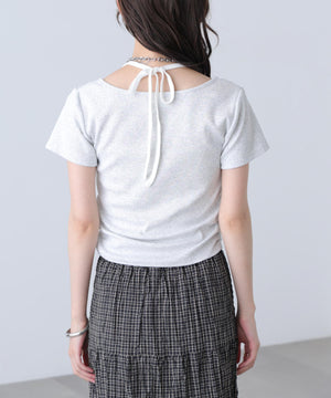 164cm 着用サイズ：FR