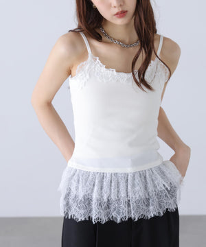162cm 着用サイズ：FR