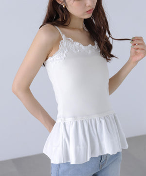 162cm 着用サイズ：FR