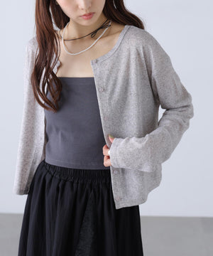 162cm 着用サイズ：FR