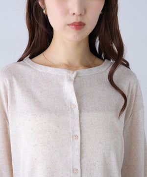 162cm 着用サイズ：FR