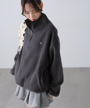 164cm 着用サイズ：FR