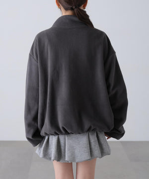164cm 着用サイズ：FR