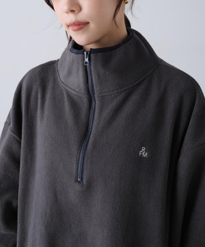 164cm 着用サイズ：FR