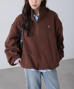 164cm 着用サイズ：FR