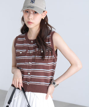 164cm 着用サイズ：FR