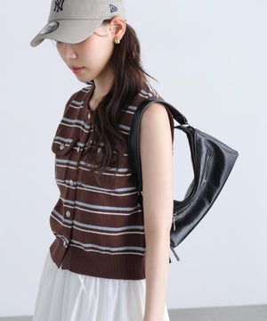 164cm 着用サイズ：FR