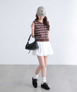164cm 着用サイズ：FR