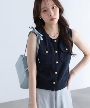 164cm 着用サイズ：FR