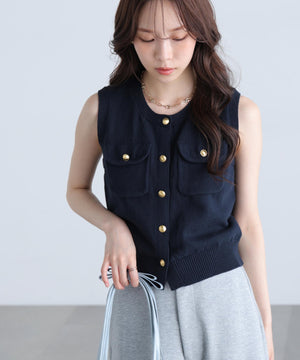164cm 着用サイズ：FR