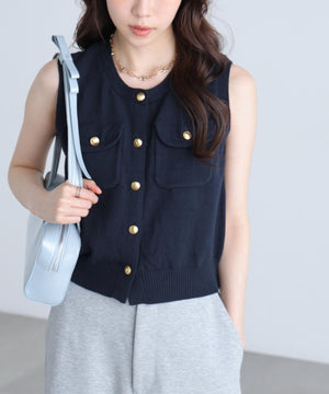 164cm 着用サイズ：FR