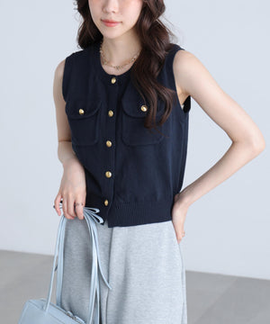 164cm 着用サイズ：FR