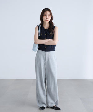 164cm 着用サイズ：FR
