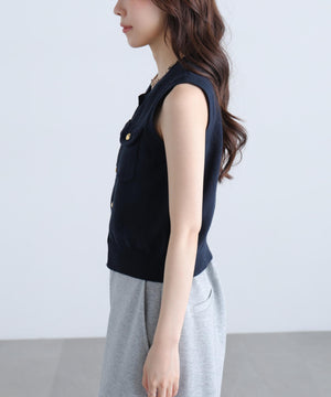 164cm 着用サイズ：FR