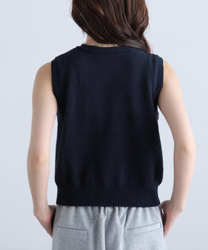 164cm 着用サイズ：FR