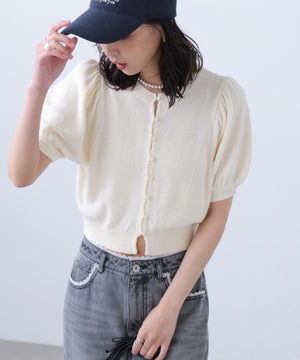 164cm 着用サイズ：FR
