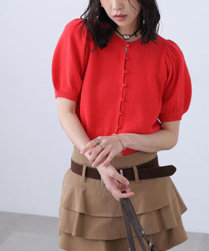 164cm 着用サイズ：FR
